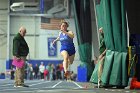 Lyon Invite  Lyon Track & Field Invitational at Wheaton College. - Photo By: KEITH NORDSTROM : Wheaton, Track